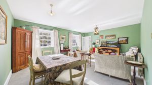 Photo 13- click for photo gallery